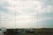 Contests &raquo; Joint VHF FD with DMU in Norfolk early 2000s?