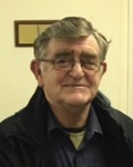 John Hubbard