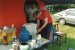 Contests &raquo; Mid 1980s Field Day