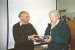 Presentations and talks &raquo; 1990 Presentations