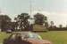 Contests &raquo; 1990 VHF Field Day