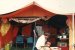 Contests &raquo; 1994 VHF NFD Skeffington