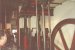 Special Events &raquo; Snibston museum 1993
