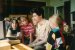 Special Events &raquo; GB4HPS Holmfield Primary School