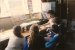 Special Events &raquo; GB4HPS Holmfield Primary School
