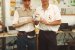 Special Events &raquo; GB98FLD Footballers with Learning Difficulties