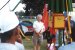 Special Events &raquo; GB98FLD Footballers with Learning Difficulties