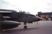 Special Events &raquo; RAF Cottesmore Airshow