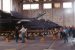 Special Events &raquo; RAF Cottesmore Airshow