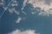 Special Events &raquo; RAF Cottesmore Airshow