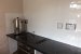 Working Parties &raquo; Kitchen Refurbishment &raquo; Kitchen nearly finished