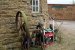 Special Events &raquo; Mills on the Air (GB2WWM)