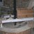 Special Events &raquo; Mills on the Air (GB2WWM)