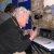 Special Events &raquo; Mills on the Air (GB2WWM)