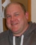 Adam Moss