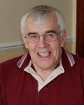 David Carter