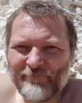 Sebastian Polap