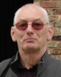 John Marriott